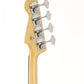 [SN R050397] USED Fender JAPAN / JB62-77FL Modified 2004-2005 [09]