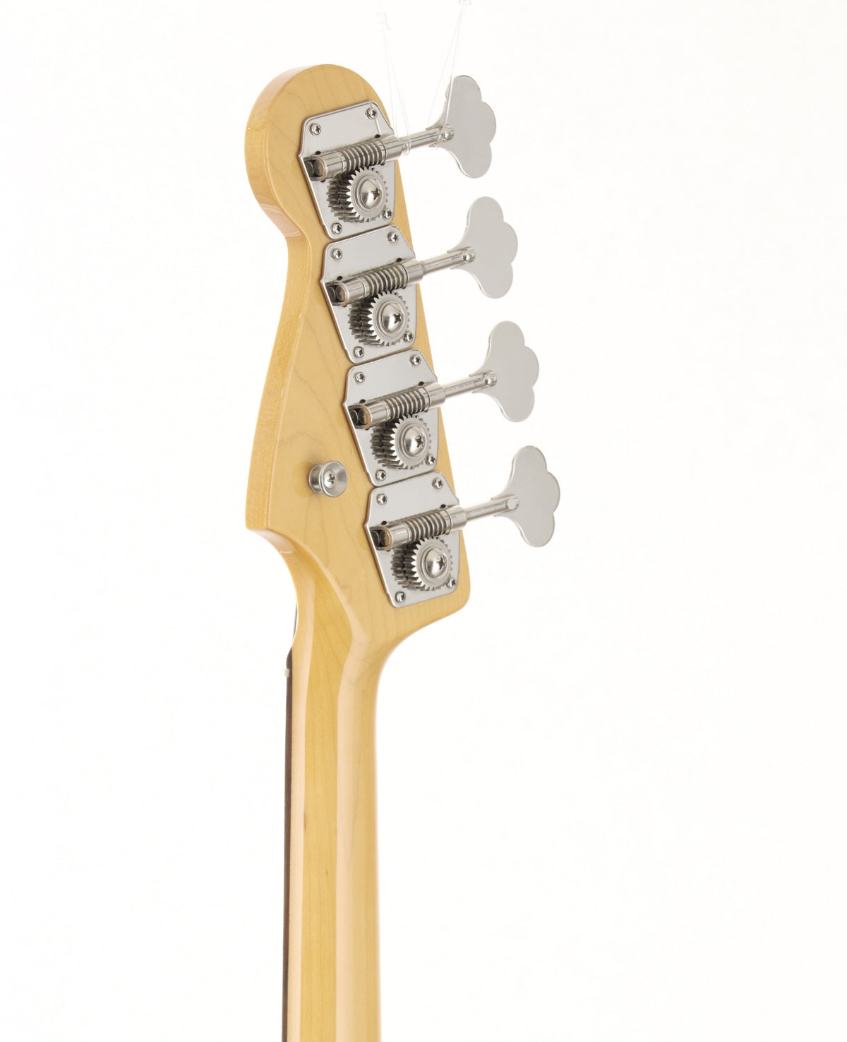 [SN R050397] USED Fender JAPAN / JB62-77FL Modified 2004-2005 [09]