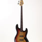 [SN R050397] USED Fender JAPAN / JB62-77FL Modified 2004-2005 [09]