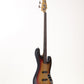 [SN R050397] USED Fender JAPAN / JB62-77FL Modified 2004-2005 [09]