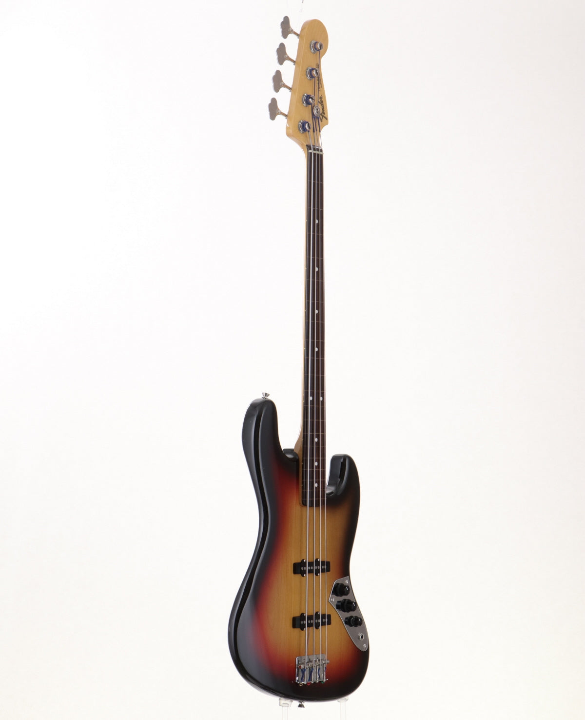 [SN R050397] USED Fender JAPAN / JB62-77FL Modified 2004-2005 [09]
