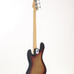[SN R050397] USED Fender JAPAN / JB62-77FL Modified 2004-2005 [09]