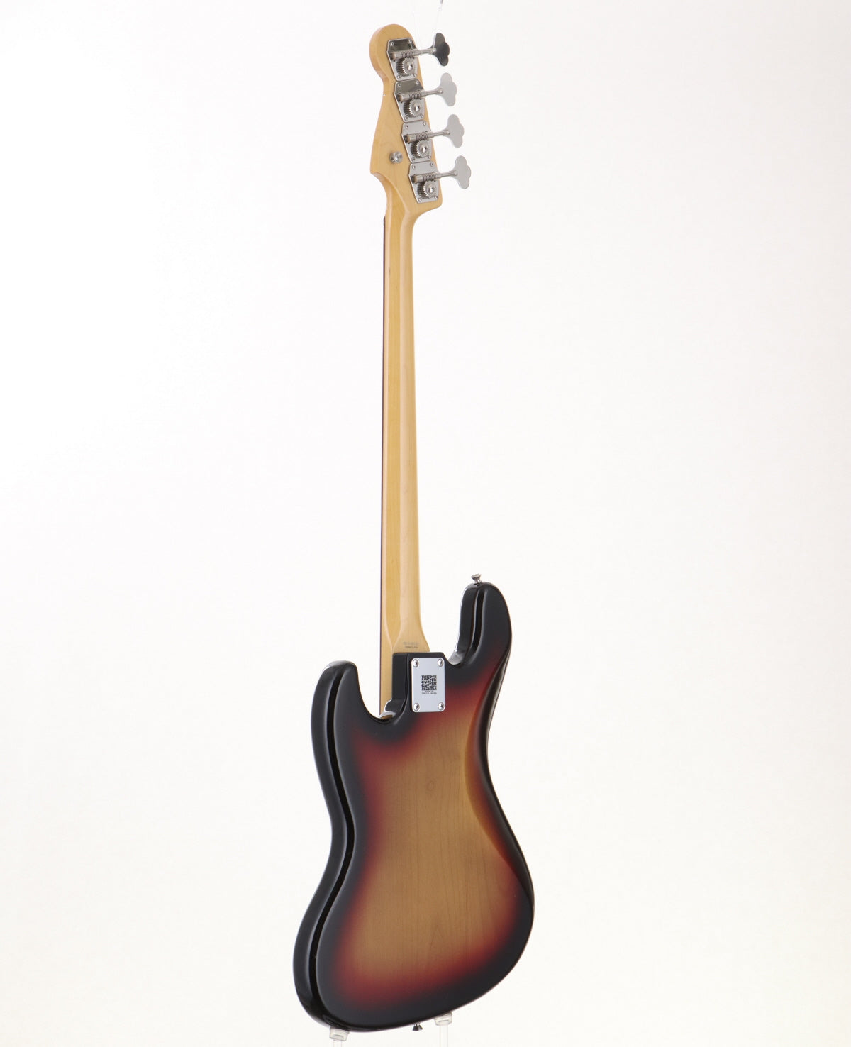 [SN R050397] USED Fender JAPAN / JB62-77FL Modified 2004-2005 [09]