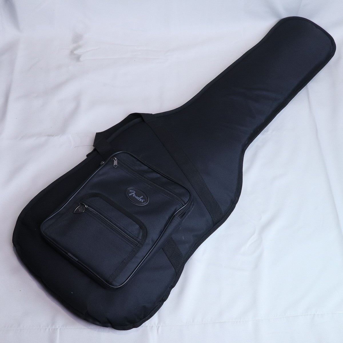 [SN JD25000791] USED Fender / Deluxe Jazz Bass V Kazuki Arai Edition Vintage Blonde 2025 [09]