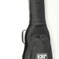 [SN ES7814243] USED E-II / T-B7 Snow Whte [06]
