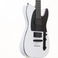 [SN ES7814243] USED E-II / T-B7 Snow Whte [06]
