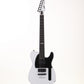 [SN ES7814243] USED E-II / T-B7 Snow Whte [06]