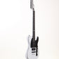 [SN ES7814243] USED E-II / T-B7 Snow Whte [06]