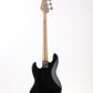 [SN A080163] USED HISTORY / TH-BJ Black [06]