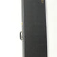 [SN A080163] USED HISTORY / TH-BJ Black [06]