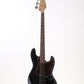 [SN A080163] USED HISTORY / TH-BJ Black [06]