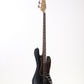 [SN A080163] USED HISTORY / TH-BJ Black [06]