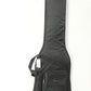 [SN MX22287263] USED FENDER MEXICO / Player Mustang Bass PJ / PF Firemist Gold [03]