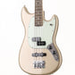 [SN MX22287263] USED FENDER MEXICO / Player Mustang Bass PJ / PF Firemist Gold [03]