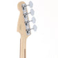 [SN MX22287263] USED FENDER MEXICO / Player Mustang Bass PJ / PF Firemist Gold [03]
