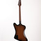 [SN 93096722] USED GIBSON USA / Firebird V (Banjo Tuner) Vintage Sunburst [06]