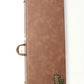 [SN 93096722] USED GIBSON USA / Firebird V (Banjo Tuner) Vintage Sunburst [06]