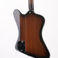 [SN 93096722] USED GIBSON USA / Firebird V (Banjo Tuner) Vintage Sunburst [06]