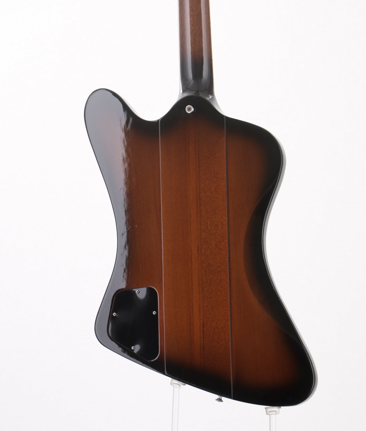 [SN 93096722] USED GIBSON USA / Firebird V (Banjo Tuner) Vintage Sunburst [06]