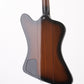 [SN 93096722] USED GIBSON USA / Firebird V (Banjo Tuner) Vintage Sunburst [06]