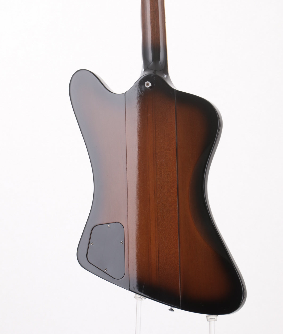 [SN 93096722] USED GIBSON USA / Firebird V (Banjo Tuner) Vintage Sunburst [06]