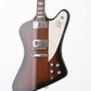 [SN 93096722] USED GIBSON USA / Firebird V (Banjo Tuner) Vintage Sunburst [06]