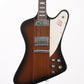 [SN 93096722] USED GIBSON USA / Firebird V (Banjo Tuner) Vintage Sunburst [06]