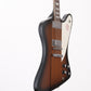 [SN 93096722] USED GIBSON USA / Firebird V (Banjo Tuner) Vintage Sunburst [06]