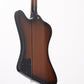 [SN 93096722] USED GIBSON USA / Firebird V (Banjo Tuner) Vintage Sunburst [06]
