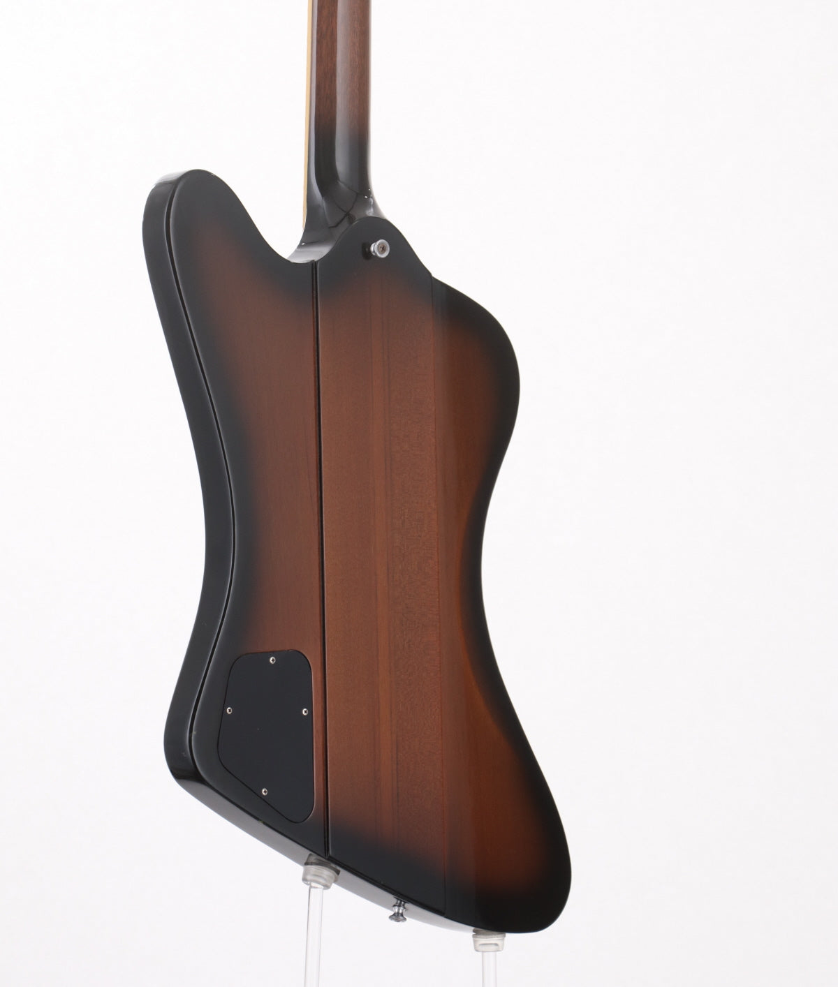[SN 93096722] USED GIBSON USA / Firebird V (Banjo Tuner) Vintage Sunburst [06]