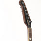 [SN 93096722] USED GIBSON USA / Firebird V (Banjo Tuner) Vintage Sunburst [06]