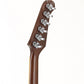 [SN 93096722] USED GIBSON USA / Firebird V (Banjo Tuner) Vintage Sunburst [06]