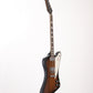 [SN 93096722] USED GIBSON USA / Firebird V (Banjo Tuner) Vintage Sunburst [06]