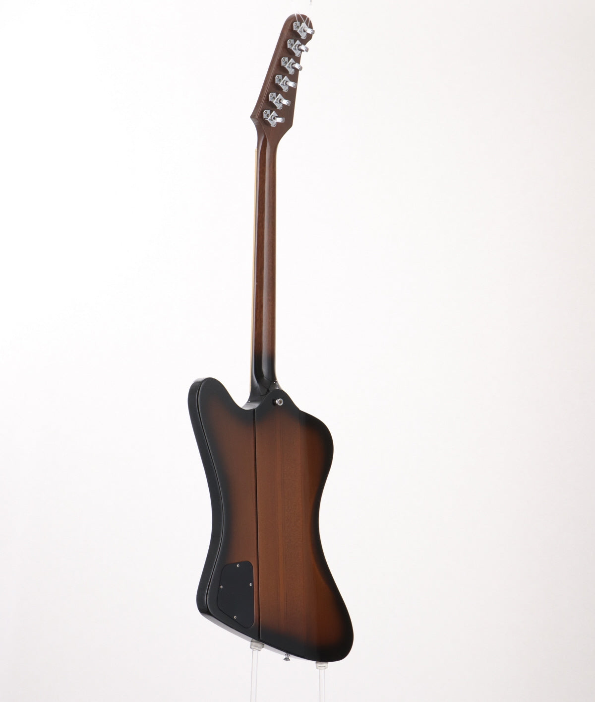 [SN 93096722] USED GIBSON USA / Firebird V (Banjo Tuner) Vintage Sunburst [06]