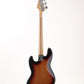 [SN MX24027385] USED Fender / Player II Jazz Bass Rosewood Fingerboard 3-Color Sunburst [3.90kg/2024] Fender [08]