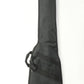 [SN MX24027385] USED Fender / Player II Jazz Bass Rosewood Fingerboard 3-Color Sunburst [3.90kg/2024] Fender [08]