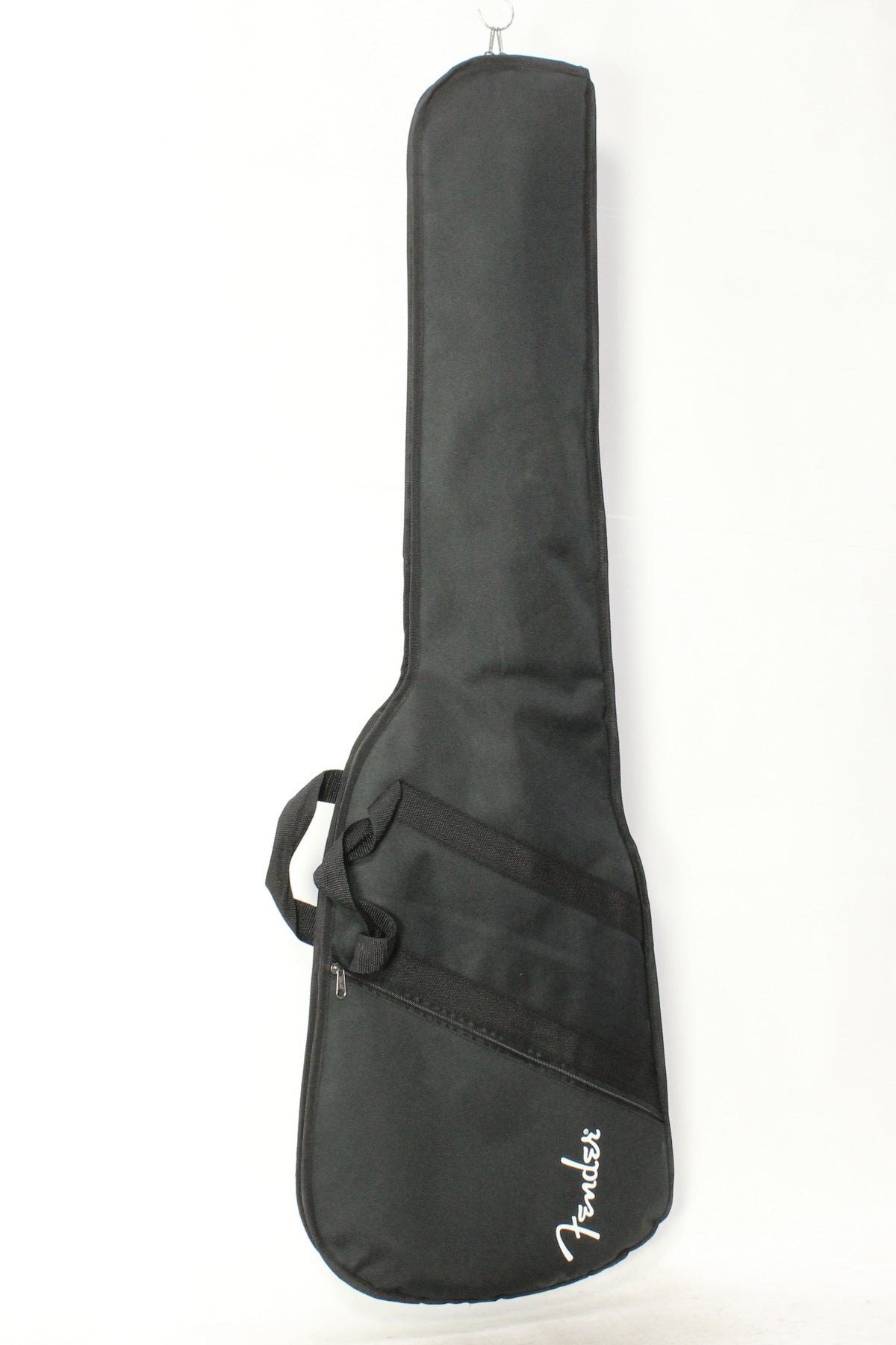 [SN MX24027385] USED Fender / Player II Jazz Bass Rosewood Fingerboard 3-Color Sunburst [3.90kg/2024] Fender [08]