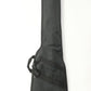 [SN MX24027385] USED Fender / Player II Jazz Bass Rosewood Fingerboard 3-Color Sunburst [3.90kg/2024] Fender [08]