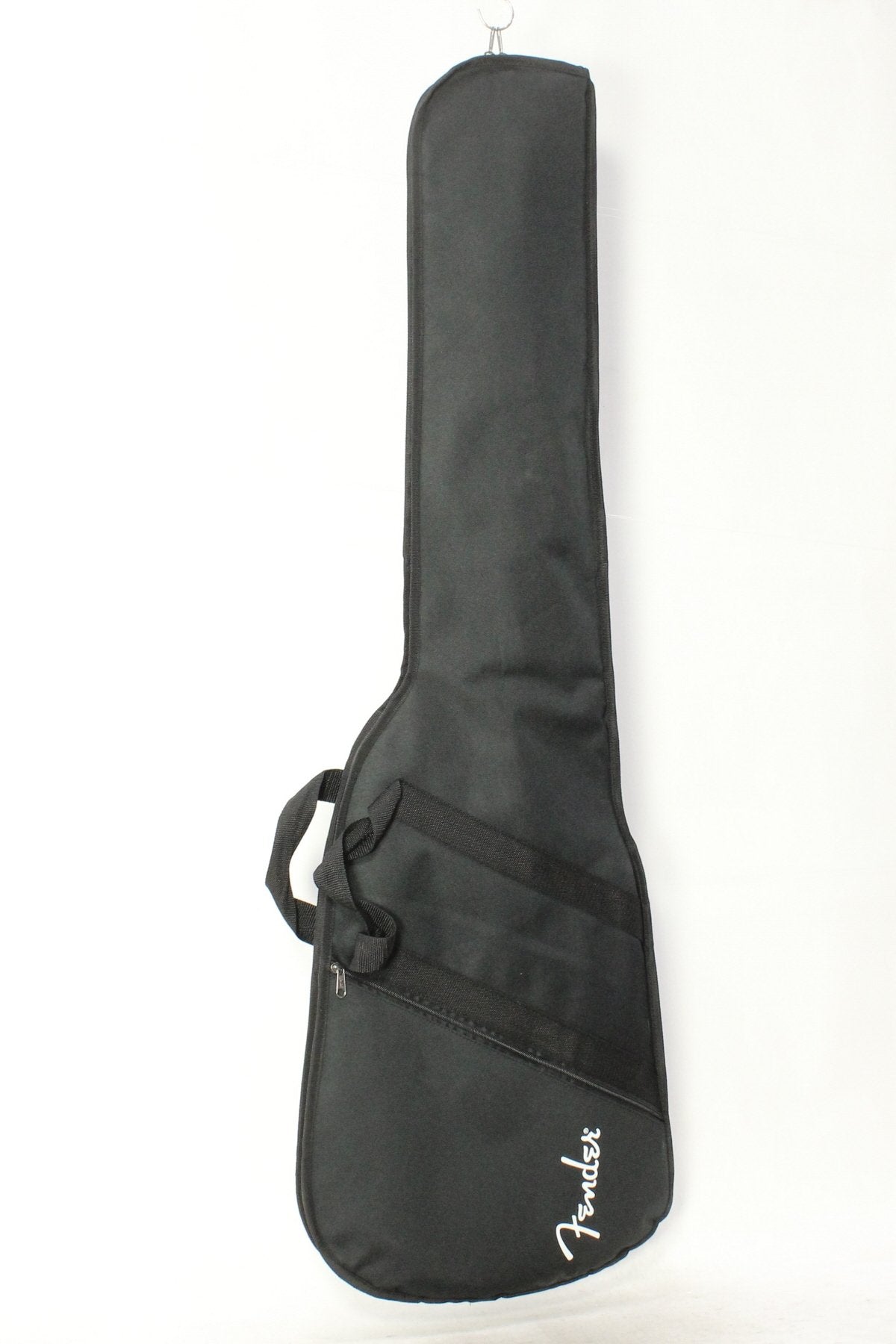 [SN MX24027385] USED Fender / Player II Jazz Bass Rosewood Fingerboard 3-Color Sunburst [3.90kg/2024] Fender [08]