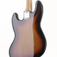 [SN MX24027385] USED Fender / Player II Jazz Bass Rosewood Fingerboard 3-Color Sunburst [3.90kg/2024] Fender [08]