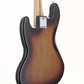 [SN MX24027385] USED Fender / Player II Jazz Bass Rosewood Fingerboard 3-Color Sunburst [3.90kg/2024] Fender [08]