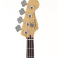[SN MX24027385] USED Fender / Player II Jazz Bass Rosewood Fingerboard 3-Color Sunburst [3.90kg/2024] Fender [08]