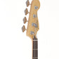 [SN MX24027385] USED Fender / Player II Jazz Bass Rosewood Fingerboard 3-Color Sunburst [3.90kg/2024] Fender [08]