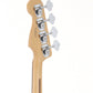 [SN MX24027385] USED Fender / Player II Jazz Bass Rosewood Fingerboard 3-Color Sunburst [3.90kg/2024] Fender [08]