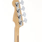 [SN MX24027385] USED Fender / Player II Jazz Bass Rosewood Fingerboard 3-Color Sunburst [3.90kg/2024] Fender [08]