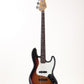 [SN MX24027385] USED Fender / Player II Jazz Bass Rosewood Fingerboard 3-Color Sunburst [3.90kg/2024] Fender [08]
