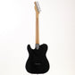 [SN MIJ E] USED FENDER JAPAN / TC72-60 E Serial Black [06]