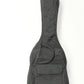 [SN MIJ E] USED FENDER JAPAN / TC72-60 E Serial Black [06]