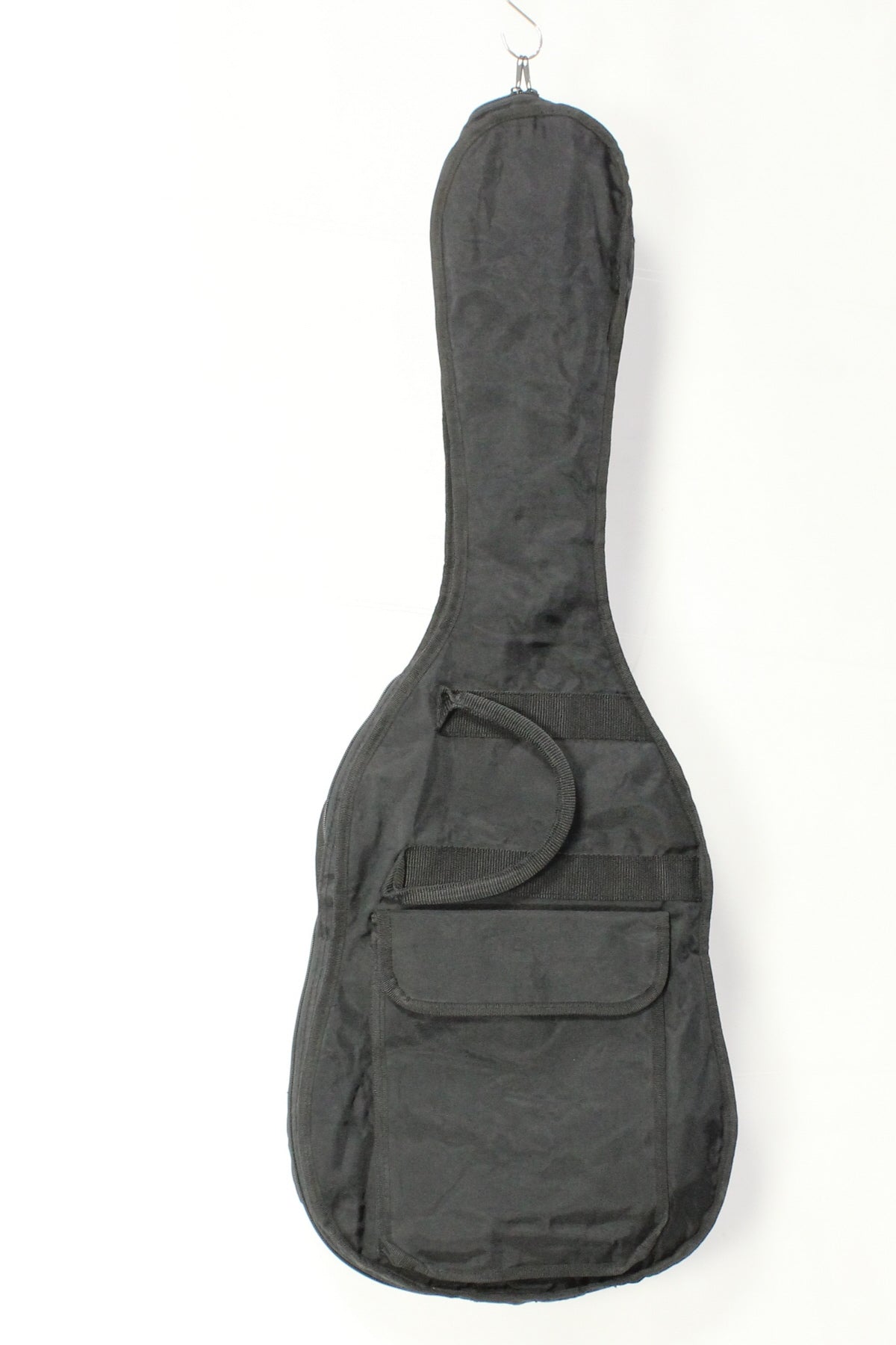 [SN MIJ E] USED FENDER JAPAN / TC72-60 E Serial Black [06]