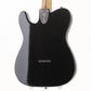 [SN MIJ E] USED FENDER JAPAN / TC72-60 E Serial Black [06]